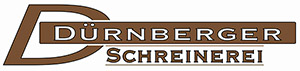 Schreinerei Dürnberger